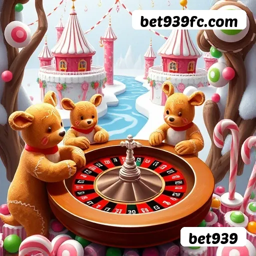 Vantagens APK mobile bet939 Brasil