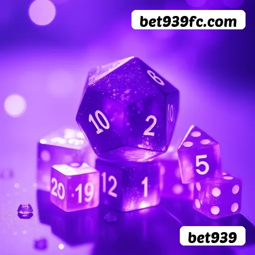 bet939 App Mobile iOS Android Brasil