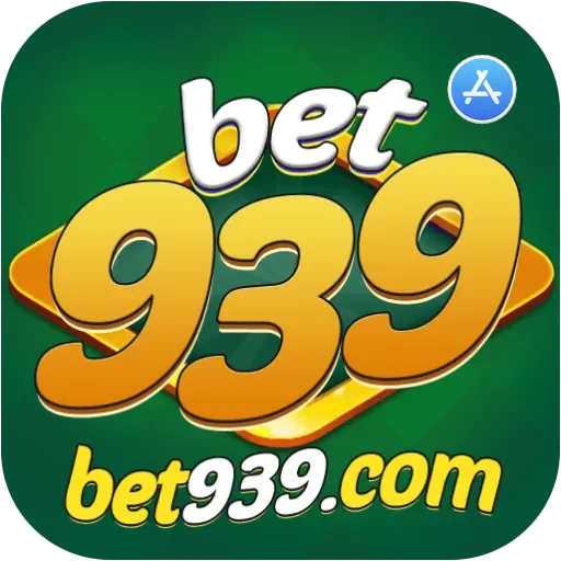 bet939 App Mobile iOS Android