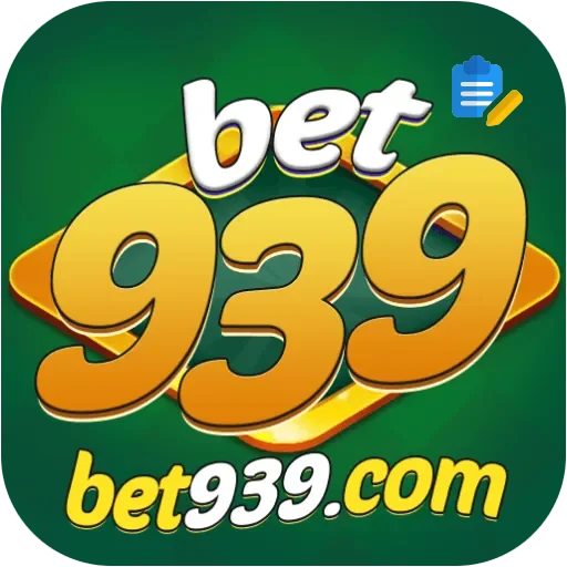 bet939 Cadastro Rápido