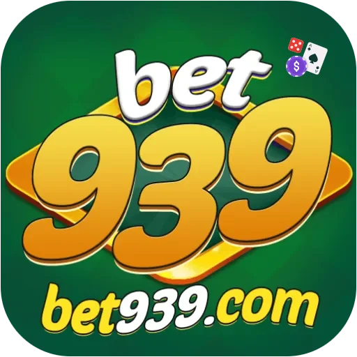 bet939 Cassino Ao Vivo Dealers Brasileiros