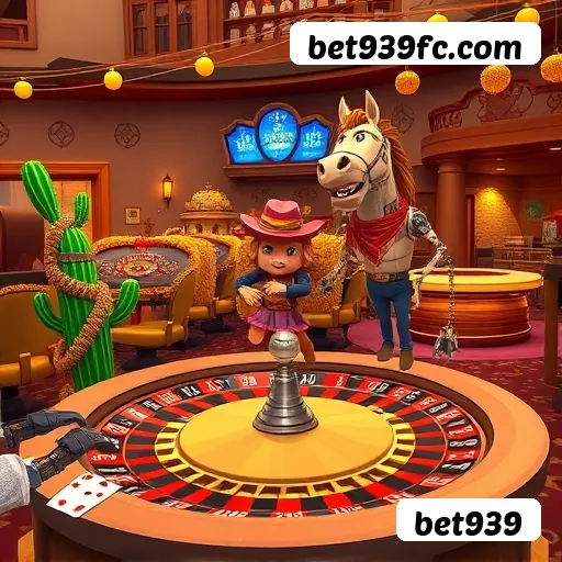 Segurança Certificada bet939 Licença Curaçao