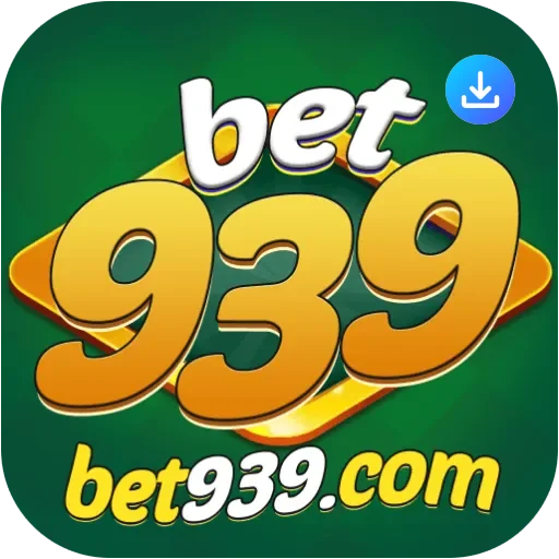 bet939 Download App iOS Android