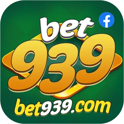 Comunidade bet939 no Facebook