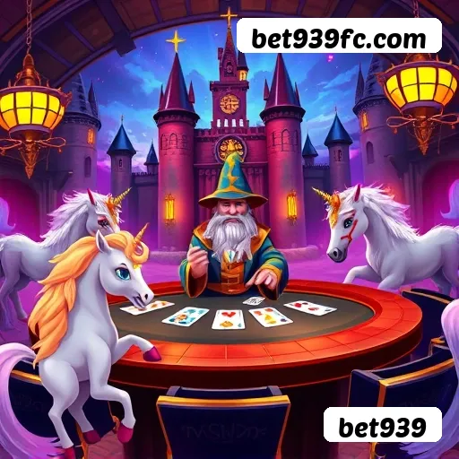 PIX Instantâneo 24/7 bet939 Brasil