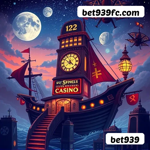 Tabela RTP verificado jogos populares bet939