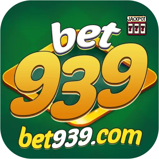 bet939 Slots Online Máquinas Caça-Níqueis