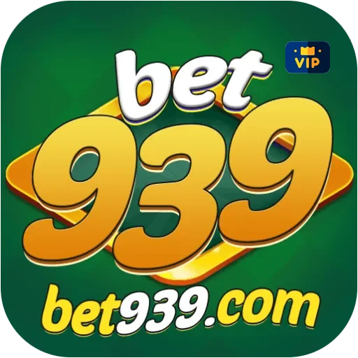 bet939 Programa VIP Benefícios